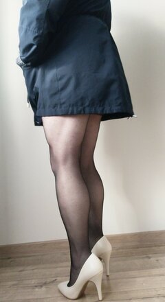 IMG_20231125_095749_BEAUTY~2.jpg