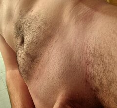 20231123_163601.jpg