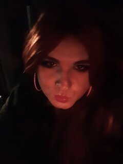 20231029_222209.jpg