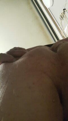 20231125_165102.jpg