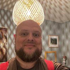IMG_5736.jpeg