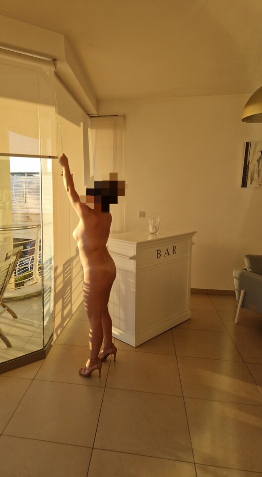 20231119_193914.jpg - beforemidnight76a79