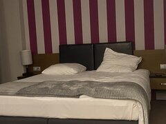 IMG_7430.jpeg
