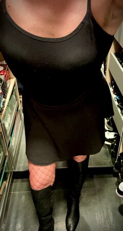 IMG_2096.jpeg