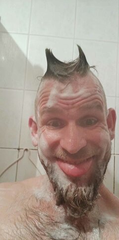 received_2141345119538956.jpeg