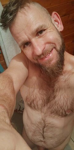 received_2523599787801018.jpeg