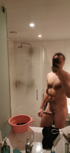 IMG_20231122_193238.jpg