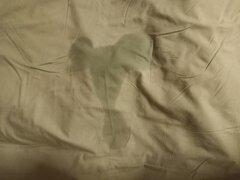 20231125_225116.jpg