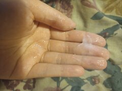 IMG_20231125_153916_010.jpg