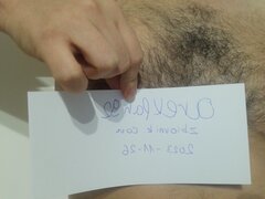 17009553293195496544251811027907.jpg