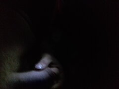 20231126_011353.jpg