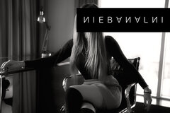 _