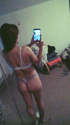 Polish_20231126_015708140.jpg