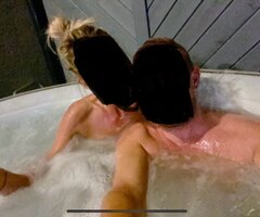 IMG_2170.jpeg