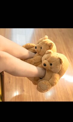 Screenshot_20231126_025449_AliExpress.jpg