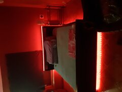 20231106_215433.jpg