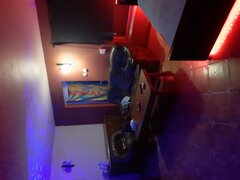 20231106_215430.jpg