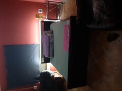 20231106_215631.jpg