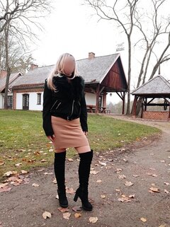 IMG_20231125_202816.jpg