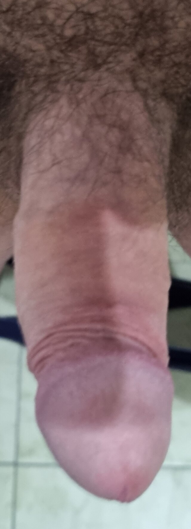 Heffner69