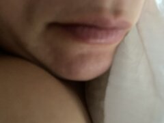 IMG_7526.jpeg