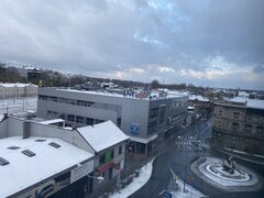 IMG_7527.jpeg