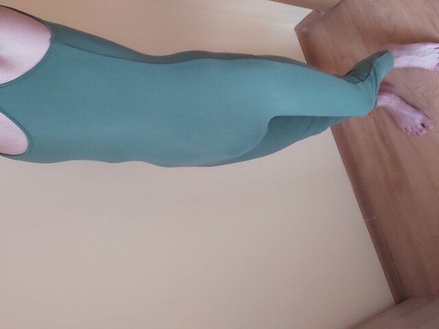 Olivia_88