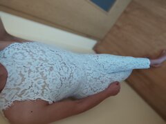 IMG_20231126_110448.jpg