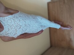 IMG_20231126_110431.jpg