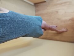 IMG_20231126_110920.jpg