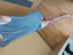 IMG_20231126_110945.jpg