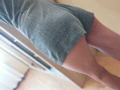 IMG_20231126_111003.jpg