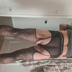 20231126_115424.jpg