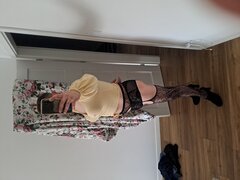 20231126_121015.jpg