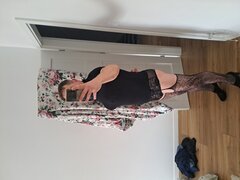 20231126_121210.jpg