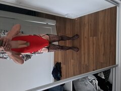 20231126_122120.jpg