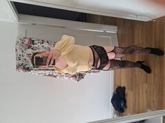 20231126_120053.jpg