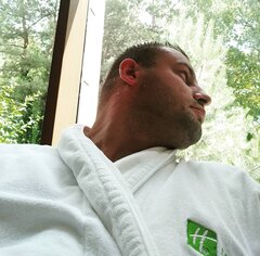 IMG_20210526_214137.jpg