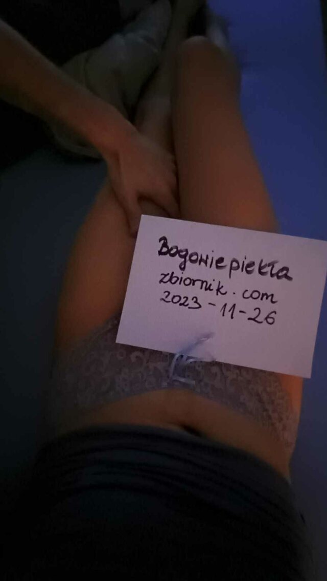 bogowiepiekla