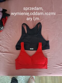 20231126_130523.jpg