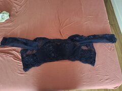 20231126_125838.jpg