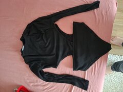 20231126_130343.jpg