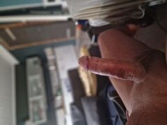 20231126_132849.jpg