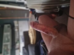 20231126_132856.jpg
