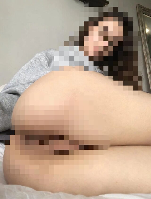 MarlenkaXXX