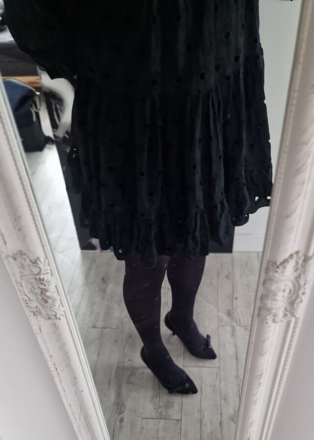 dzikowska_oliwia