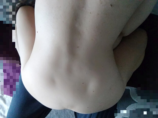 mmwaw