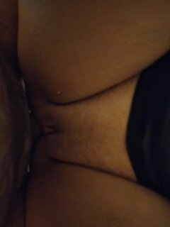 IMG20231126165844.jpg