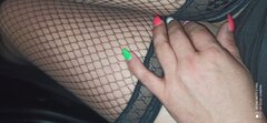 IMG_20230827_015751.jpg