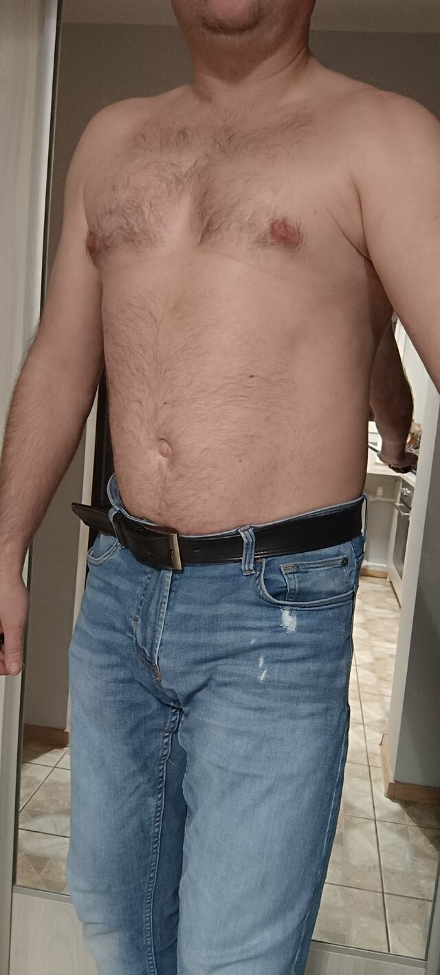 Men0501